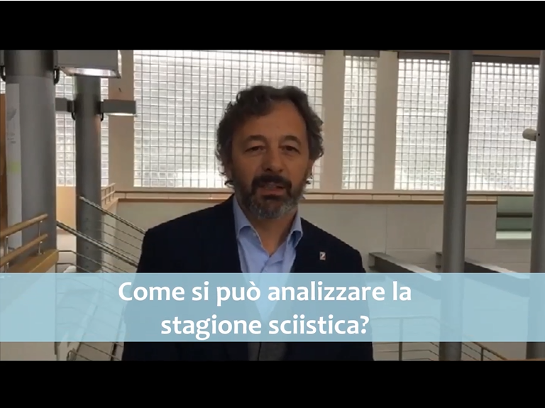 INTERVISTA A CORRADO MACCIO', GENERAL MANAGER HEAD ITALY E CONSIGLIERE ASSOSPORT
